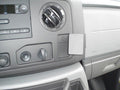 ProClip 854311
