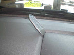 Brodit ProClip 854312 - Honda Pilot 2009-2015