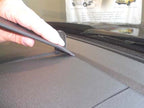 Brodit ProClip 854312 - Honda Pilot 2009-2015