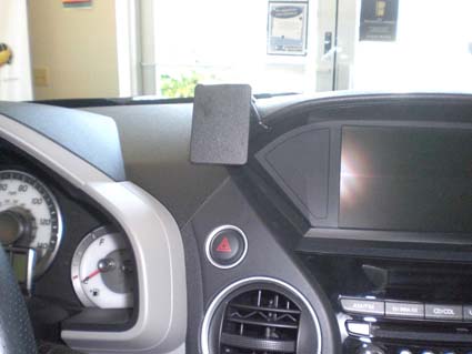 ProClip 854312