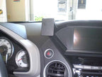 ProClip 854312