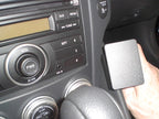 Brodit ProClip 854314 - Nissan 370 Z 2009-2020