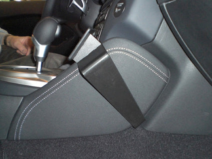 Brodit ProClip 854314 - Nissan 370 Z 2009-2020