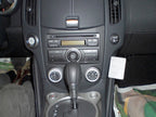 Brodit ProClip 854314 - Nissan 370 Z 2009-2020