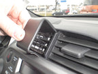 Brodit ProClip 854319 - Honda Fit 2009-2014