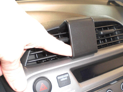 Brodit ProClip 854319 - Honda Fit 2009-2014