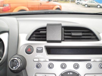 Brodit ProClip 854319 - Honda Fit 2009-2014