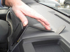 Brodit ProClip 854320 - Nissan Equator 2009-2012