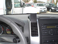 ProClip 854320