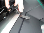 Brodit ProClip 854322 - Lexus RX Series 2010-2015