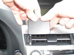 Brodit ProClip 854322 - Lexus RX Series 2010-2015