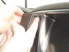 Brodit ProClip 854324 - Lexus LX Series 2008-2015