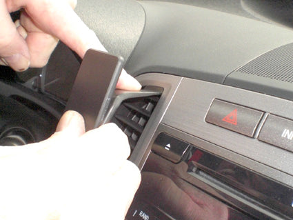 Brodit ProClip 854326 - Toyota Venza 2009-2012