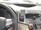 ProClip 854326