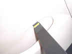 Brodit ProClip 854327 - Toyota Venza 2009-2012