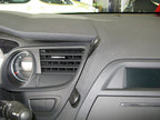 Brodit ProClip 854329 - Citroen C5 III 2008-2017