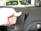 Brodit ProClip 854329 - Citroen C5 III 2008-2017
