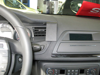 Brodit ProClip 854329 - Citroen C5 III 2008-2017