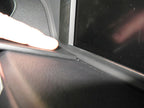 Brodit ProClip 854330 - Mercedes-Benz E-Class, Sedan 2009-2013