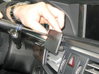 Brodit ProClip 854330 - Mercedes-Benz E-Class, Sedan 2009-2013