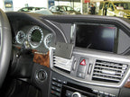 Brodit ProClip 854330 - Mercedes-Benz E-Class, Sedan 2009-2013