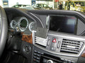ProClip 854330