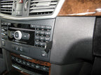 Brodit ProClip 854331 - Mercedes-Benz E-Class, Sedan 2009-2013