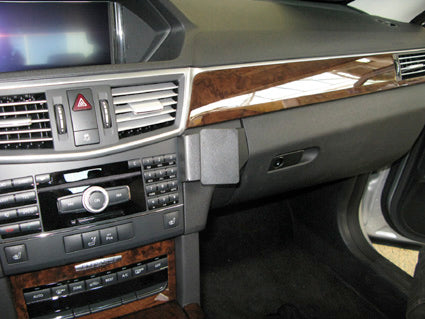 Brodit ProClip 854331 - Mercedes-Benz E-Class, Sedan 2009-2013