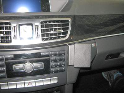 Brodit ProClip 854331 - Mercedes-Benz E-Class, Sedan 2009-2013