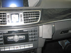Brodit ProClip 854331 - Mercedes-Benz E-Class, Sedan 2009-2013