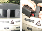 Brodit ProClip 854335 - Opel Zafira B 2005-2011