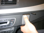 Brodit ProClip 854338 - Renault Fluence 2009-2016