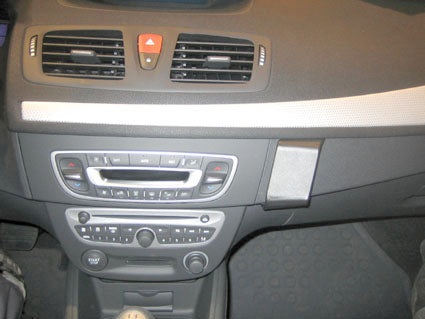 ProClip 854338