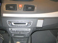 ProClip 854338