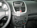 ProClip 854341