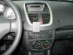 ProClip 854341