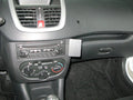 ProClip 854342