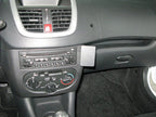 ProClip 854342