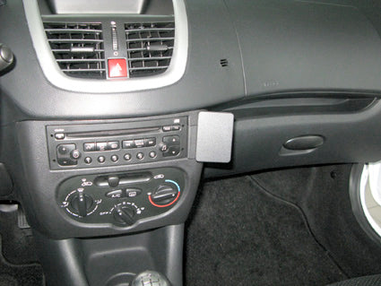 ProClip 854342