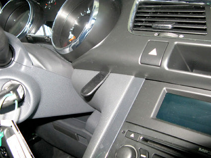 Brodit ProClip 854344 - Peugeot 3008 2009-2016