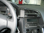 Brodit ProClip 854344 - Peugeot 3008 2009-2016