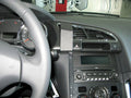 ProClip 854344
