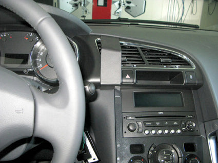 ProClip 854344