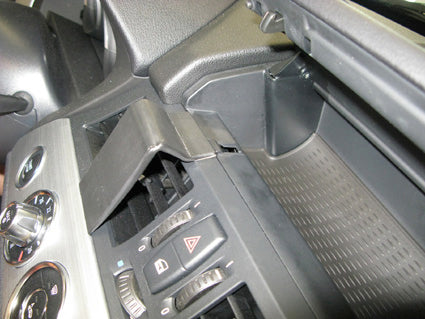 Brodit ProClip 854347 - BMW Z4 2009-2016
