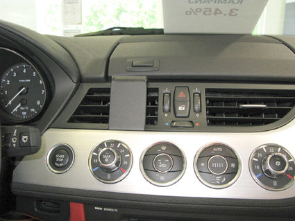 Brodit ProClip 854347 - BMW Z4 2009-2016