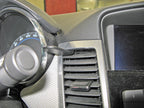 Brodit ProClip 854349 - Chevrolet Cruze 2009-2014