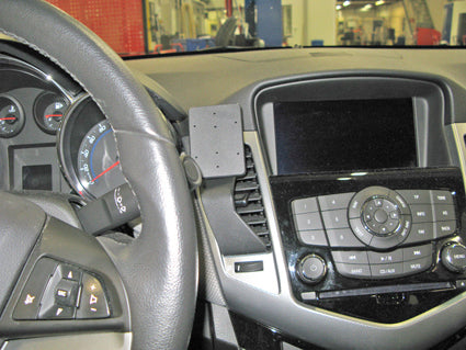 ProClip 854349