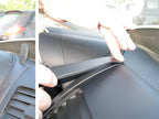 Brodit ProClip 854352 - Mazda 3 2010-2013
