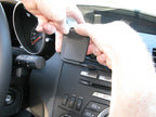 Brodit ProClip 854352 - Mazda 3 2010-2013