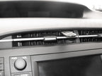 Brodit ProClip 854354 - Toyota Prius 2010-2016